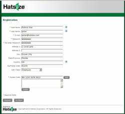atsize Learning Voucher Solution: first self paced VMware practice labs